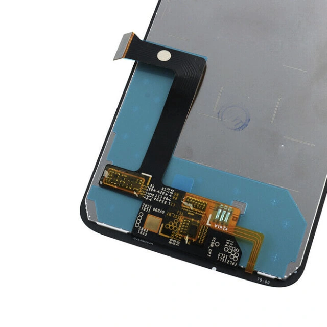 OEM Original Quality Touch LCD Screen Display for Motorola Moto G7/G7 Plus LCD