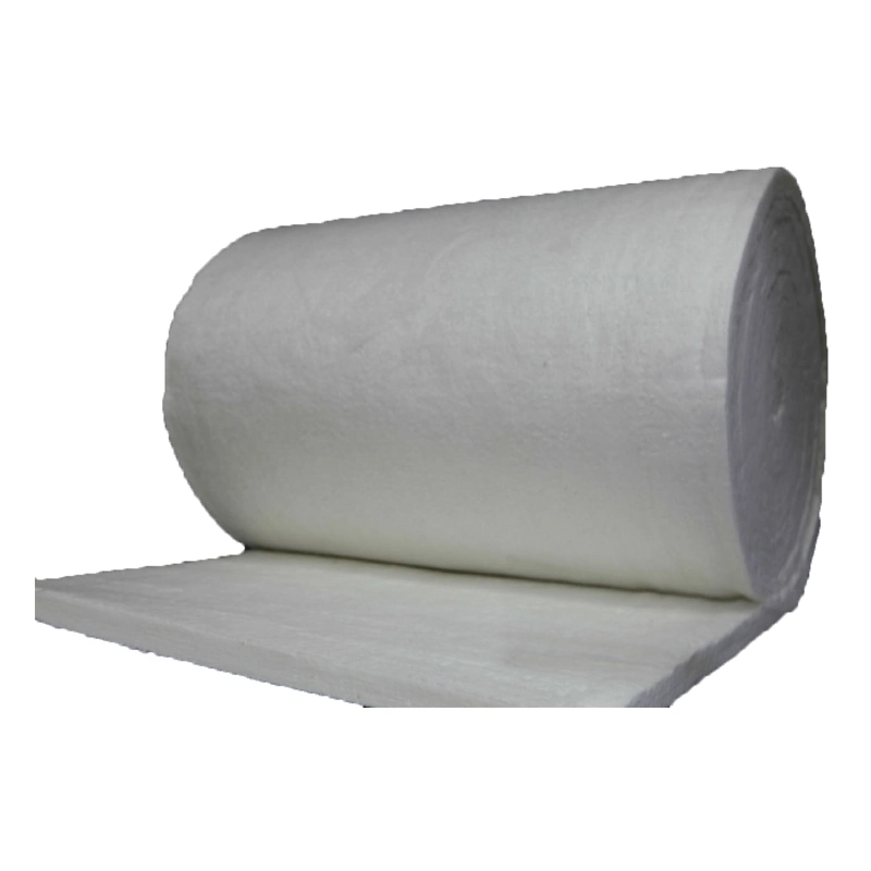 1260c High Temperature Ceramic Fiber Products Including Ceramic Fiber Blanket/Board/Paper, High quality/High cost performance Ceramic Fiber Products