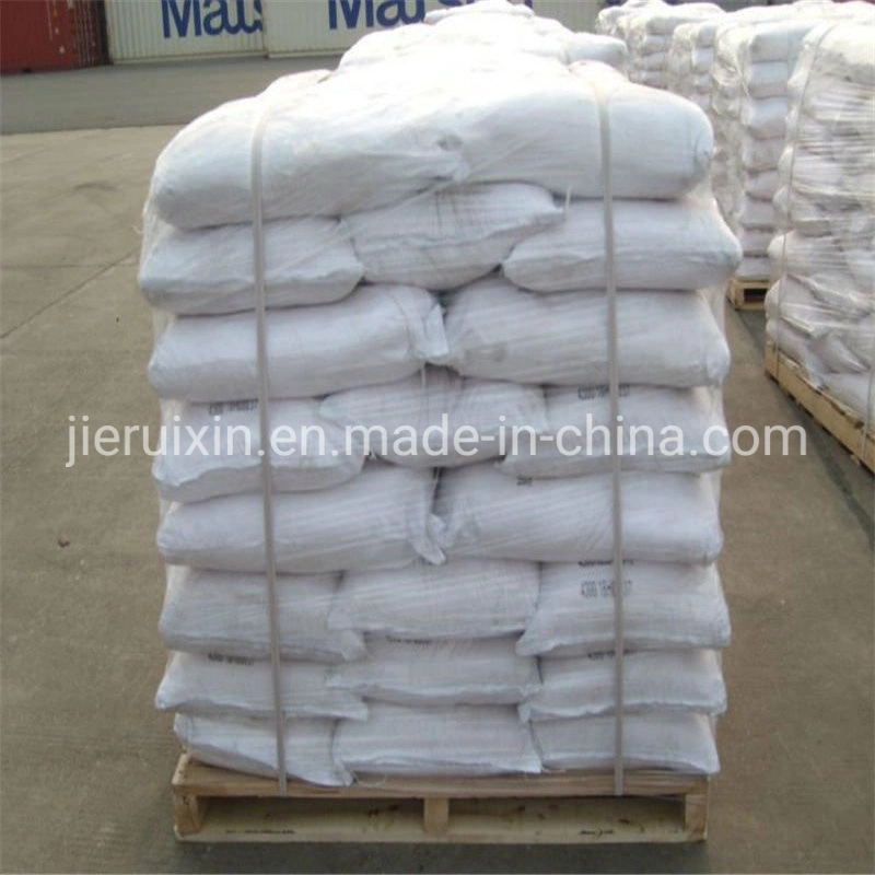 White Powder Chemicals Product for Heat Sublimation Transfer Paper Making