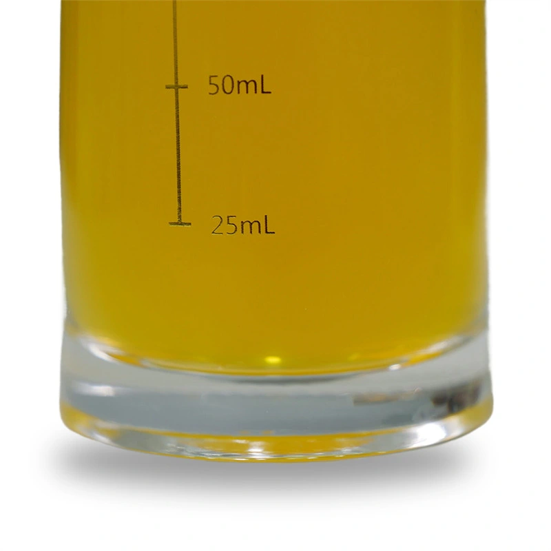 Dmoap Dimethyloctadecyl[3- (Trimethoxysilyl) Propyl]Ammoniumchlorid mit 99 % Reinheit CAS 27668-52-6
