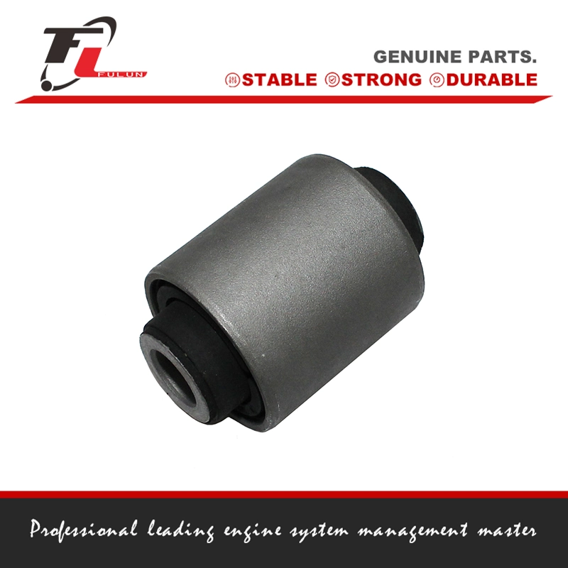 High quality/High cost performance  Engine Bushing 20204-Aj000 20204-AG040 for Japanese Car Shock Absorber Bushing