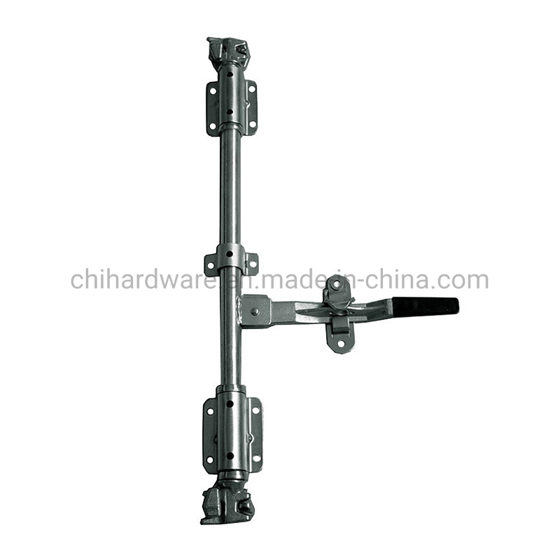 Shipping Container Spare Parts Container Door Lock Parts