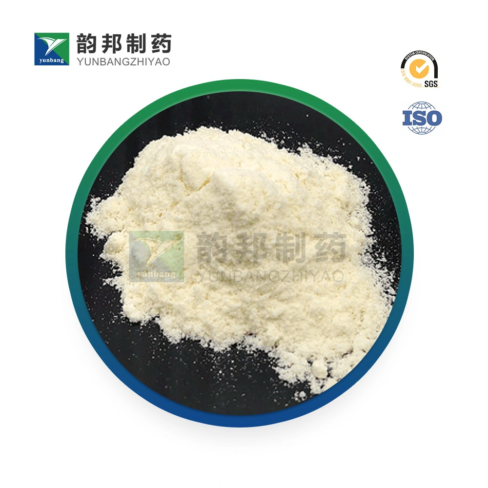 Chitosan/ 9012-76-4 / Biological Laboratory Reagent/Buffer