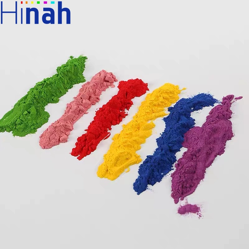 Powder Coating Gun Use Powder Coat Electrostatic Epoxy Coating