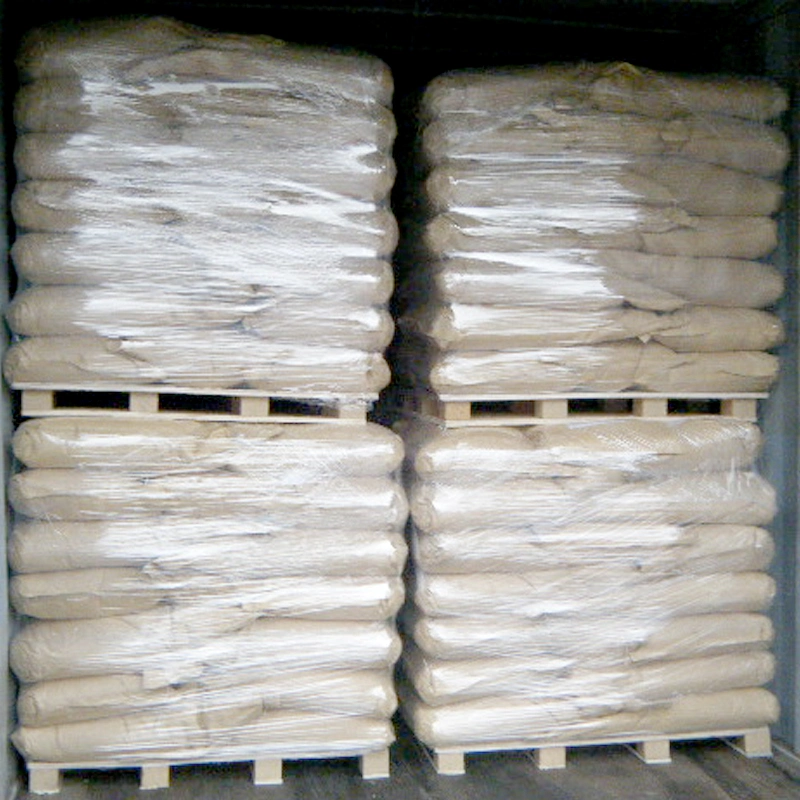 Manufacturers Export White Powder Food Preservative Sodium Benzoate 99%CAS 532-32-1 at Cheap Prices