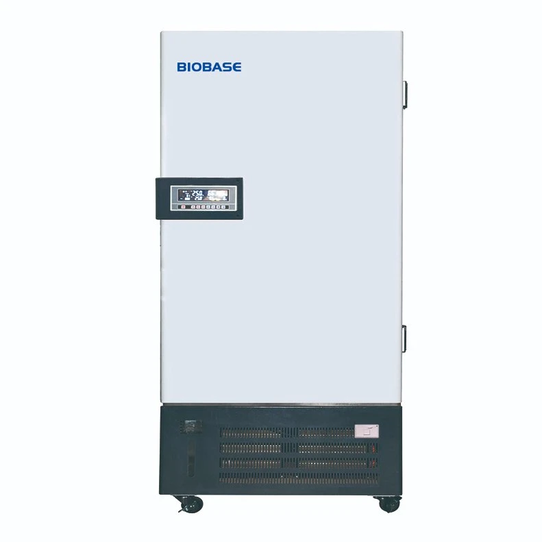 Biobase China 250L Economic Type Medicine Stability Test Chamber for Medical