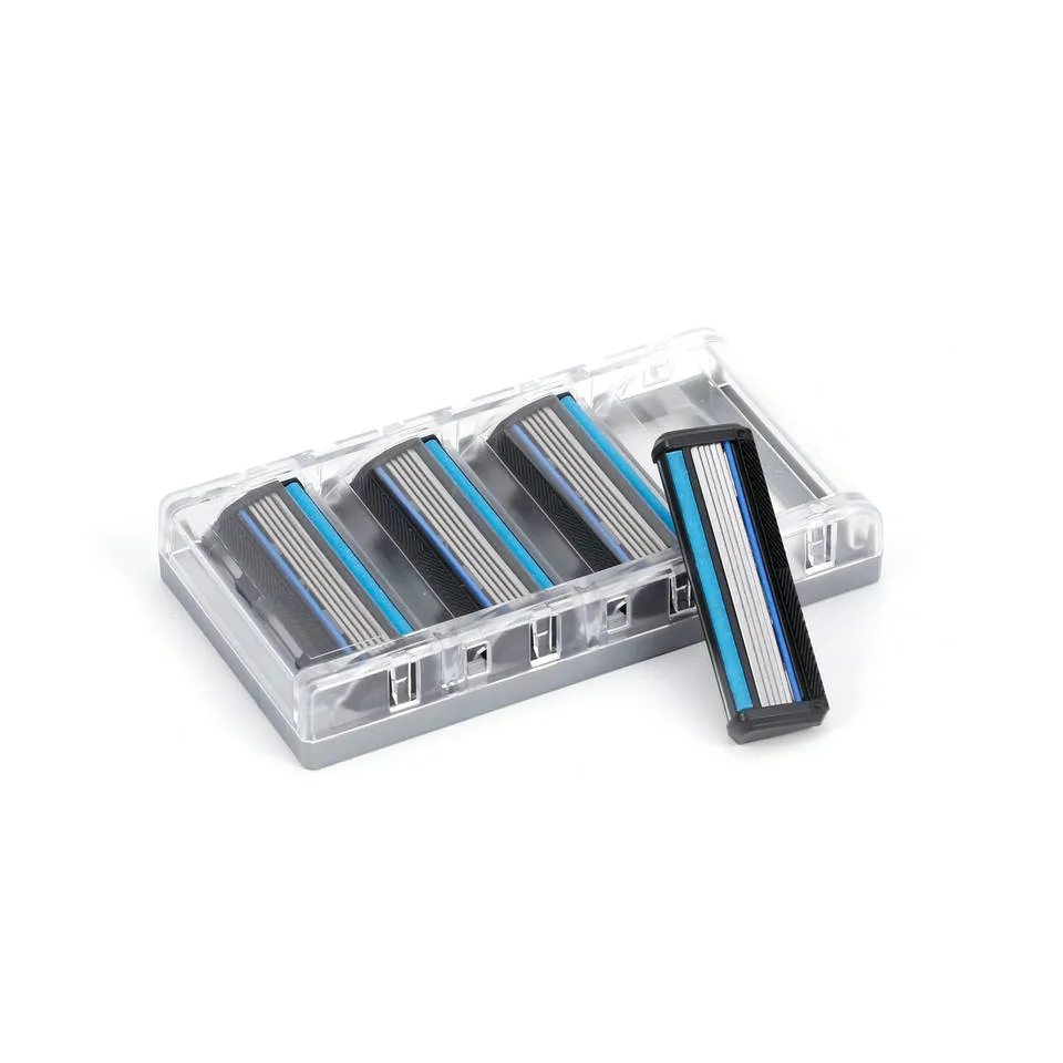 OEM Disposable Sharp Razor Blade