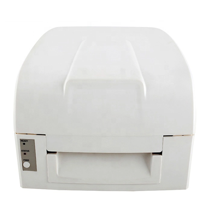 Coditeck Top Selling Attractive Price Compatible LG 822 Barcode Label Printer