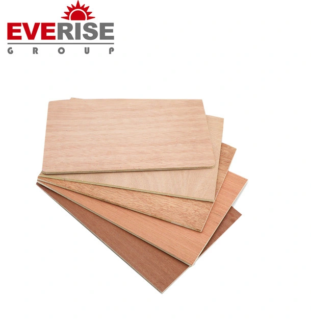 3mm-25mm/Furniture Plywood/Laminated Plywood/Plywood Board From Original Factory