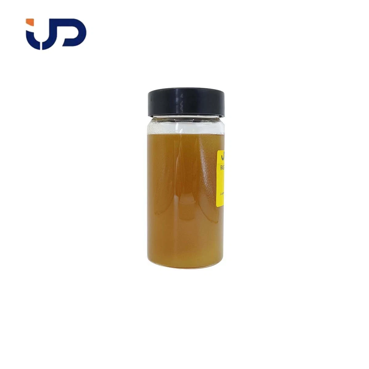 Csail Ao CAS: 51023-21-3 Oil Soluble Corrosion Inhibitor Imidazoline Derivative Lubricant Additive Amine O