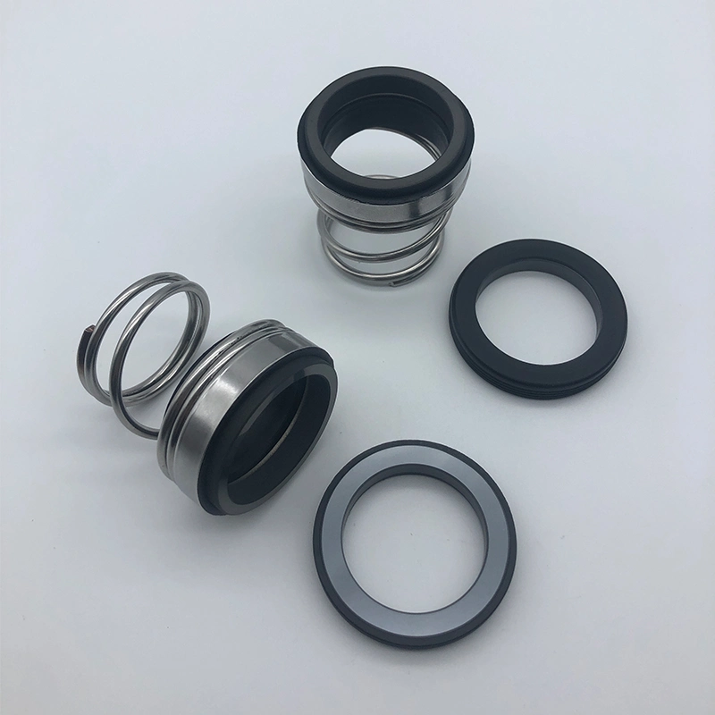 Mechanical Seal Mg9s1/33-G60 Avpgf Bellow Water Pump Seal