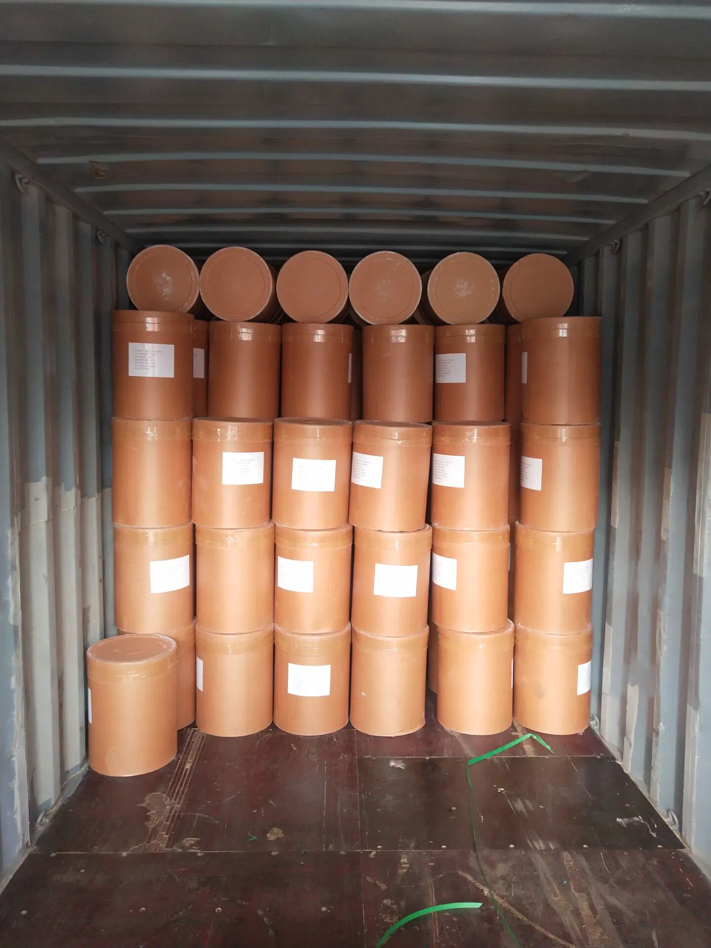 High quality/High cost performance and Best Price CAS. 7681-82-5 Sodium Iodide