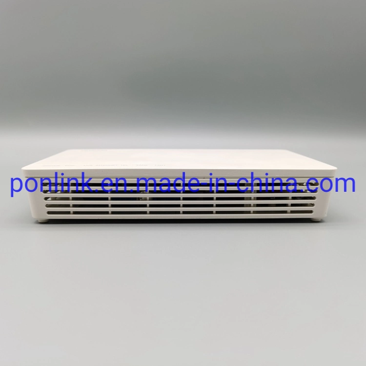 OEM Pl729 GPON Epon CATV 1GE 1fe 1tel ONU ont Red de router Olt inalámbrica