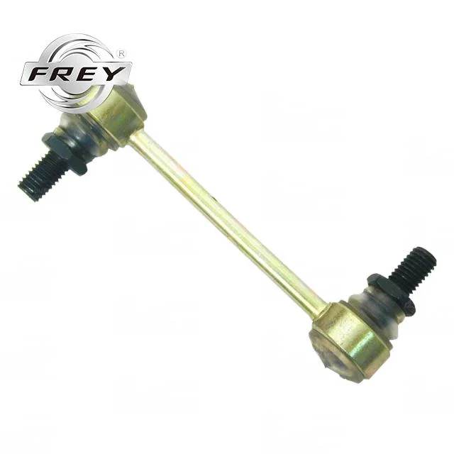 Frey Auto Parts Enlace 1233200989 estabilizador para Mercedes-Benz