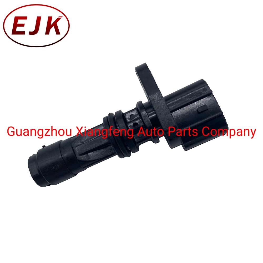 Brand New Auto Parts Crankshaft Position Sensor 23731-Ec00A 23731-Ec01A for Navara Np300 D40