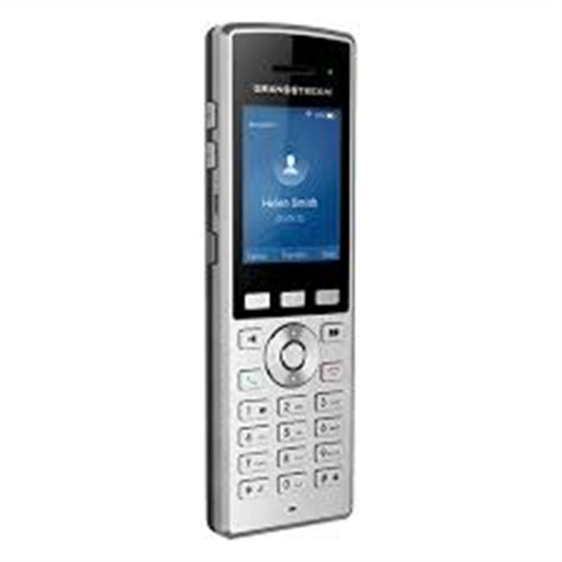 Grandstream WP822 WiFi IP Phone