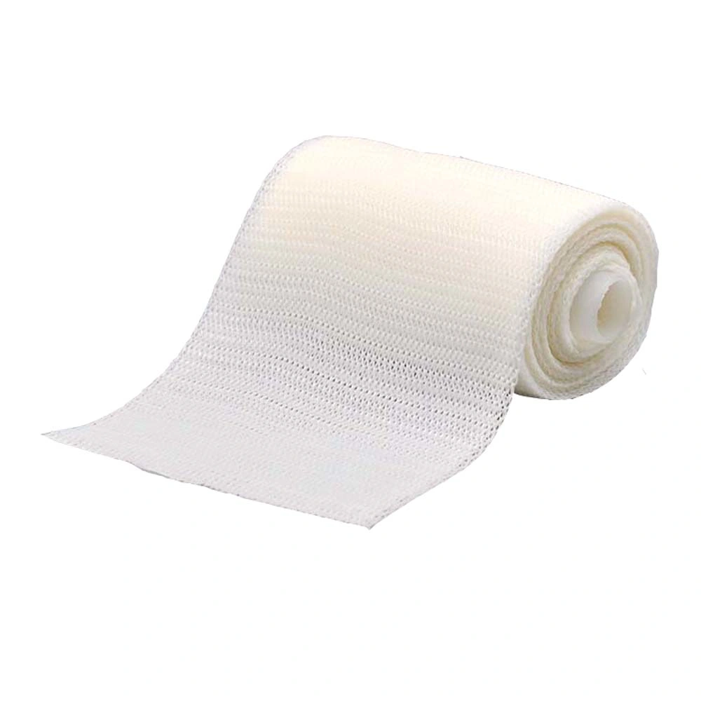 2inch to 5inch Athletic Fiberglass Orthopedic Casting Tape