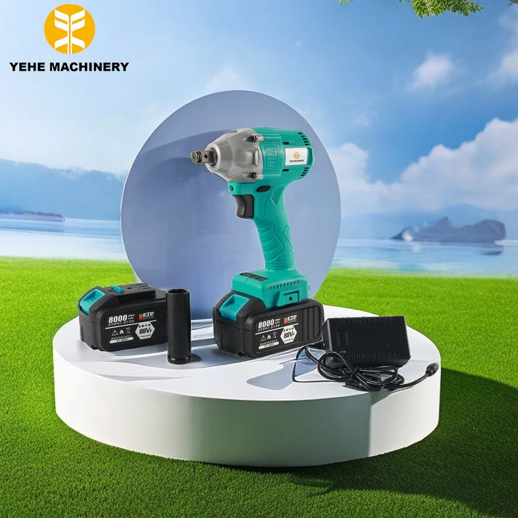 Power Rotary Hammer Drill Machine 110V 1050W Power Tools Industrial Electric Rotary Hammer