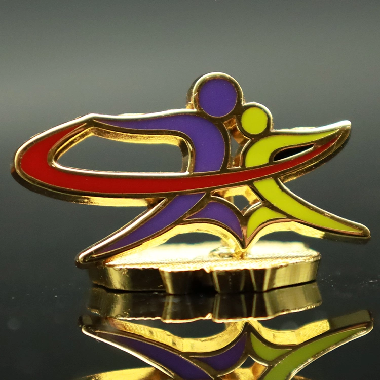 Personalisierte Valentine Chrisitian Katholische Werbung Werbe Metall Kunst Handwerk Halskette Schlüsselanhänger Anhänger Mit Münzanhänger Anhänger Emblem Souvenir