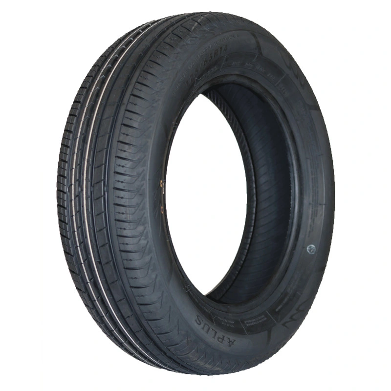 Radial Tyre R13/14/15 with DOT/CCC/Gcc/ECE Certificate