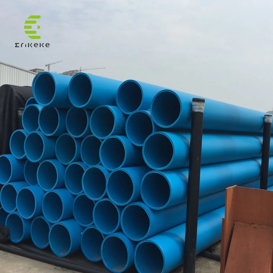 3 Inch 90mm HDPE Pipe Manufacturers for Sale