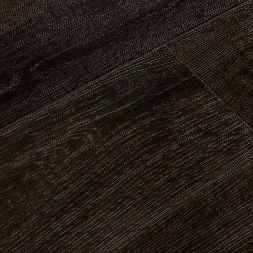 Hot Sale Quality Craft Laminate Flooring Oak Color Surface