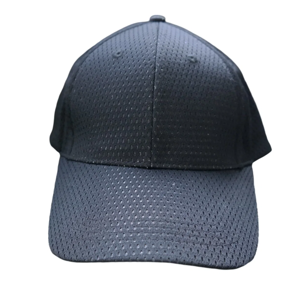 Breathable Hats with Meshes Bump Cap/Meshes Bump Cap