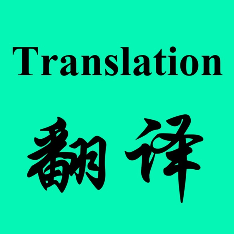 Benefits to Hire a Translator Tour Guide When You Visit Another Country China