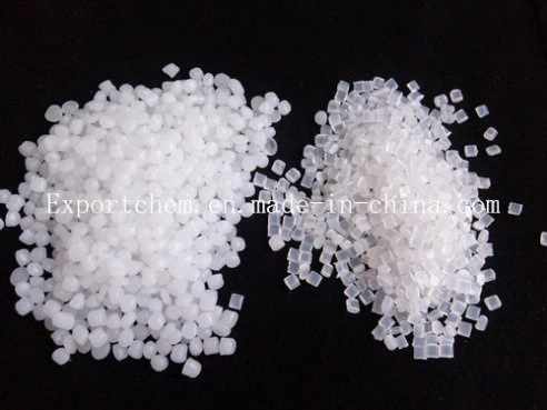 Plastic Granules LLDPE for Making Film Blow Film Grade Extrusion Powder Rotomolding Grade