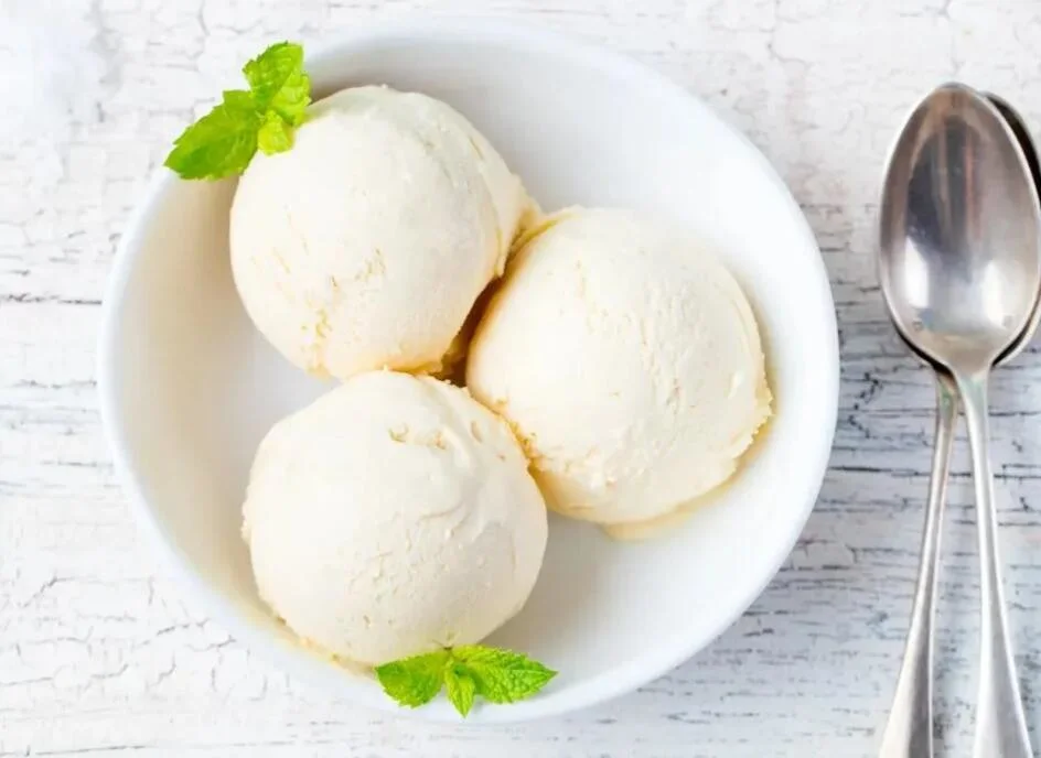 Dairy Creamer Food Additives for Ice Cream, Milktea, Coffee Drink and Bakery Food.