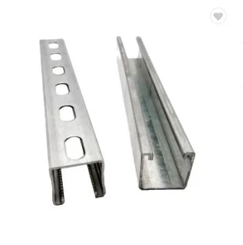 Stainless Steel316L Concrete Diagonal Brace Arm System Support Accessories Bracket Seismic Stents