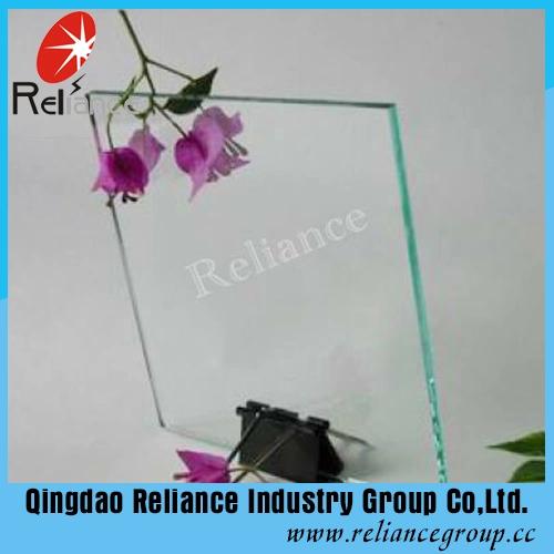 High quality/High cost performance Clear Sheet Glass 1.7mm 1.8mm for Buildings/Windows/Doors