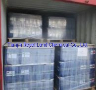 Manufacturers in China Best Price for Liquid Phosphorous Acid H3po3 85% 99% Food Additive 7664-38-2