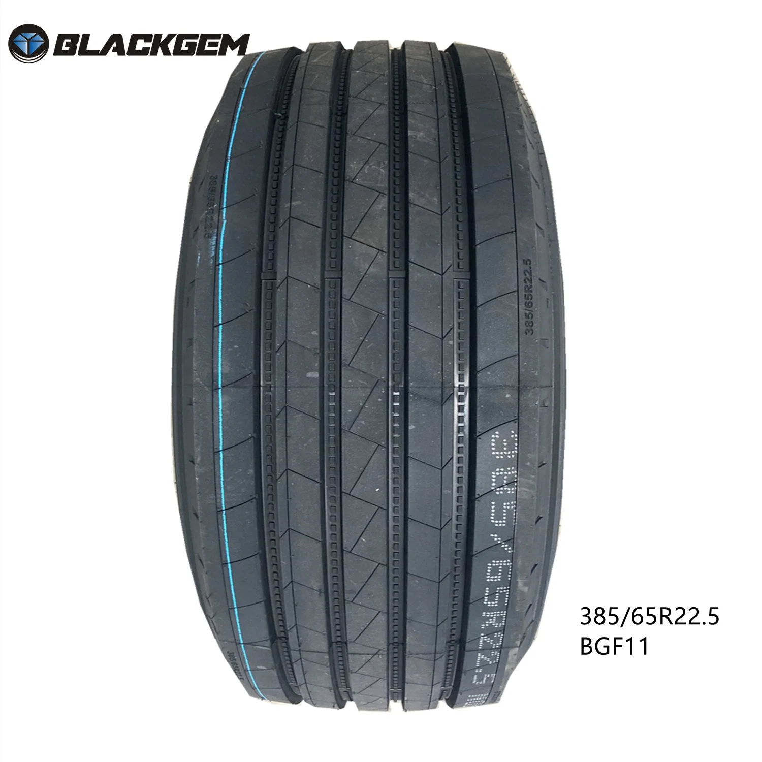 Wholesale/Supplier Good Price Chinese All Steel Radial Truck Tyres Tires