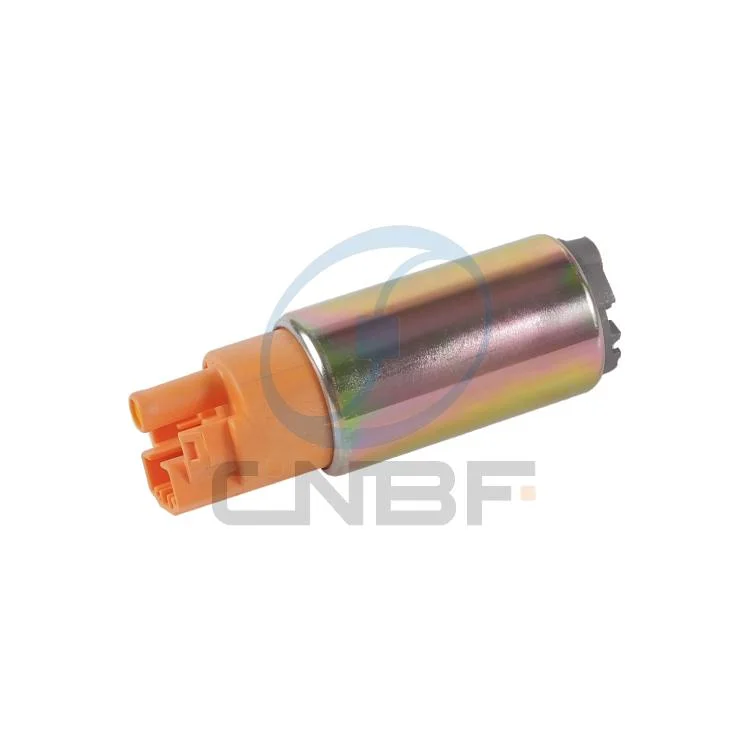 Cnbf Flying Auto Parts Auto Parts Fuel Pump Suitable for Ford Buick