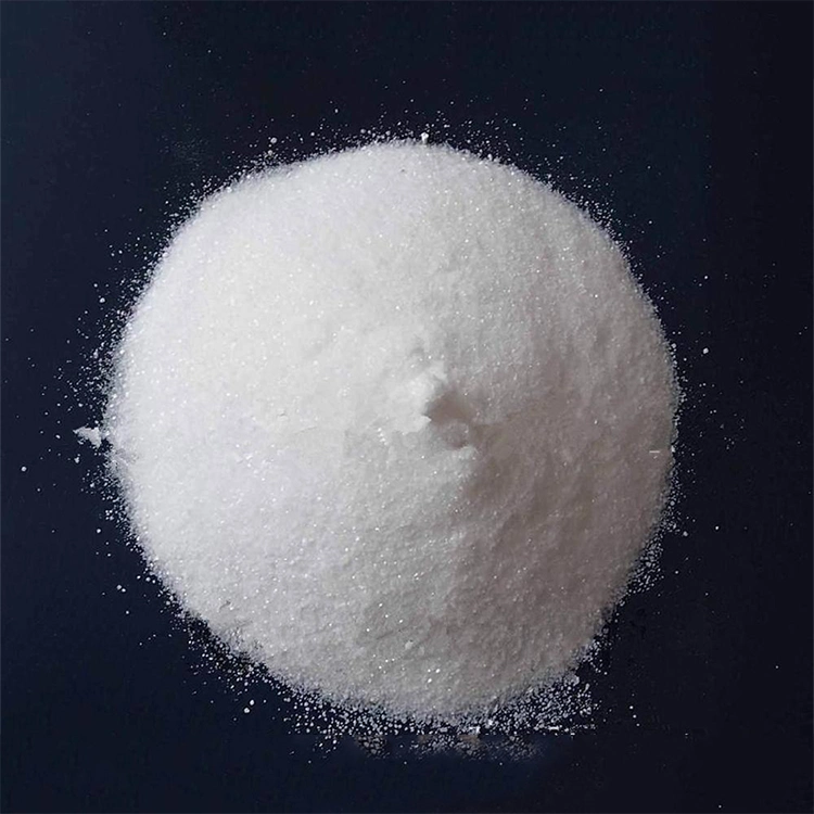 Detergent Use Sodium Carbonate Soda Ash Light 99.2%