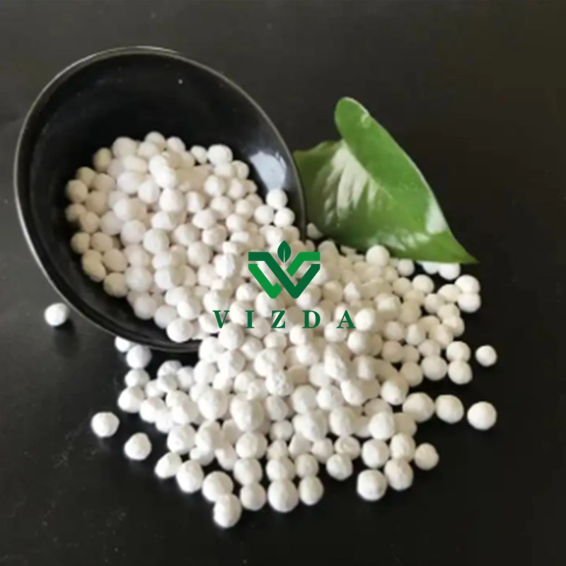 Mgso4 H2O Industrial Grade Chemicals Magnesium Sulfate Monohydrate CAS 14168-73-1