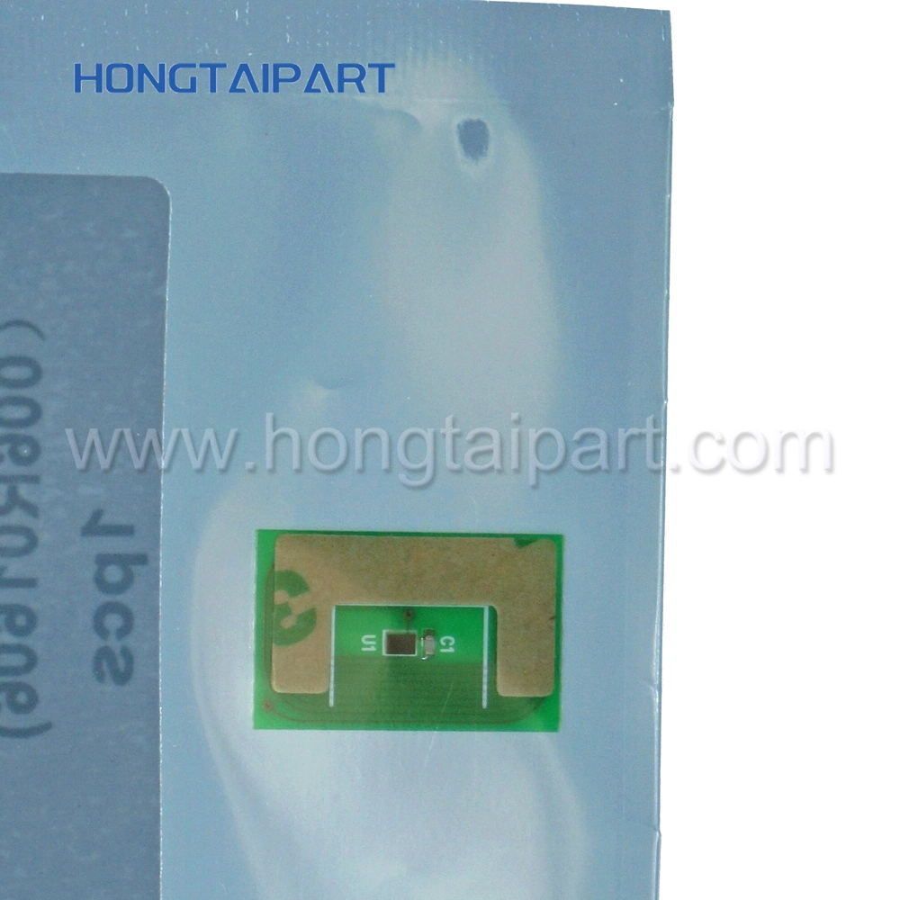 Toner Chip for Xerox Workcentre 5945 5955 006r01606