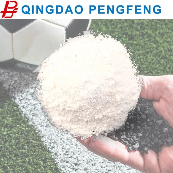 Zinc Stearate for Masterbatch, Coating, PVC Compound, ABS