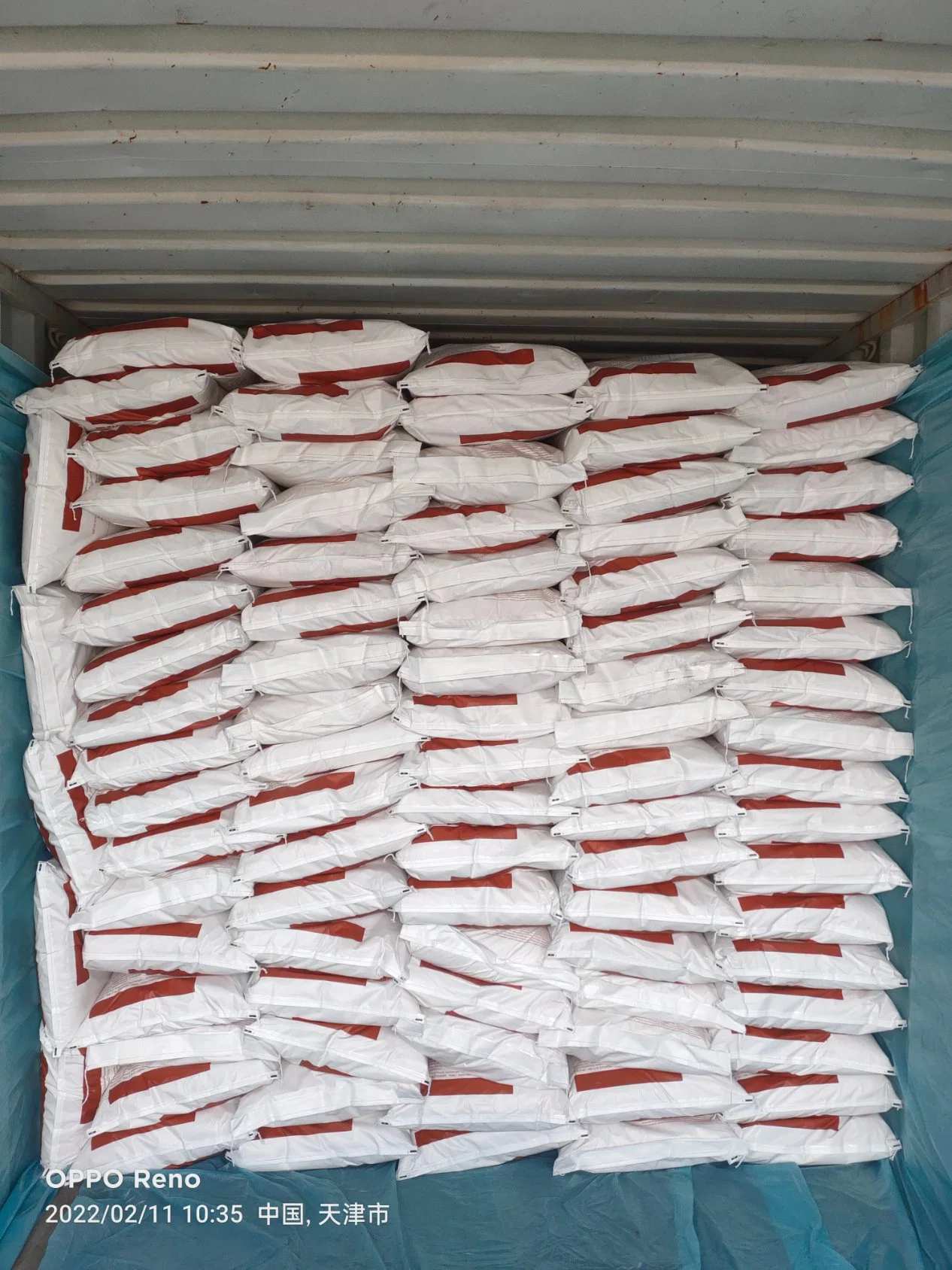 Powder L-Threonine for Feed Additives CAS No. 72-19-5