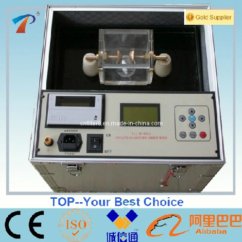 Distillation and Titration Functions Designed Automatic Kjeldahl Analyzer