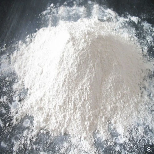 Anatase Titanium Dioxide Loman Brand Use for Printing Ink, Rubber and Glass