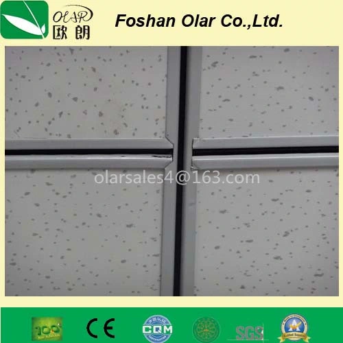 Fibre Cement Board New Style Fiber Cement Ceiling Panel--Building Materials