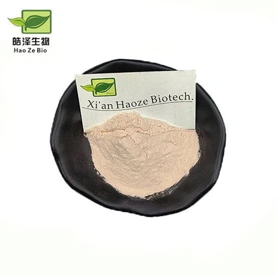 Development Vitamin Rich Natural Healthcare Instant Banana Fruit Powder