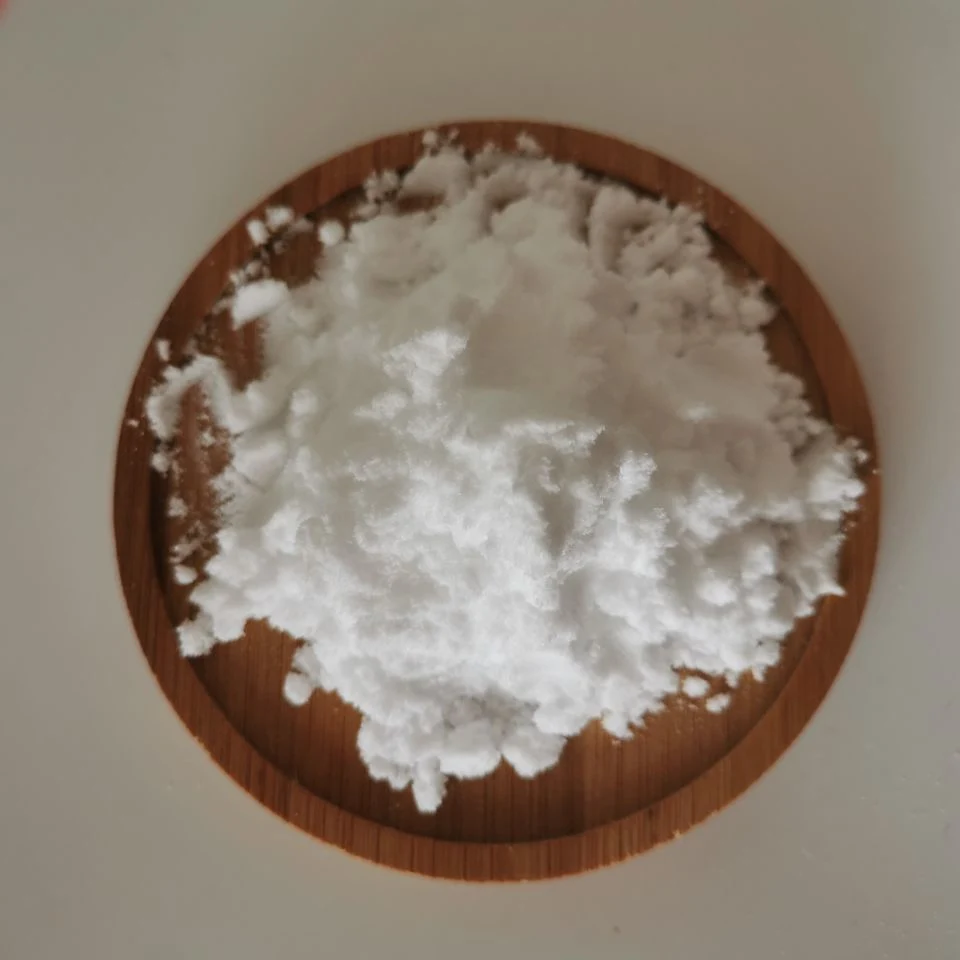 Used in Dairy Products Galacto-Oligosaccharides Powder