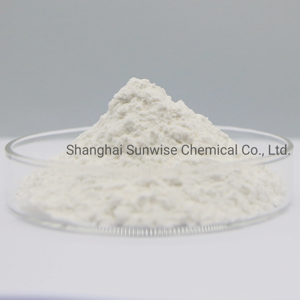 High Quality Dicalcium Phosphate Price DCP Dicalcium Phosphate Powder 7757-93-9 with Best Price