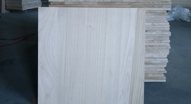 Kann Angepasst Werden Tung Wood Gerade Jigsaw Board Dormitory Solid Holz Bett Brett Kunst Tung Holz Rohstoff Jigsaw Board Tung Holzstücke