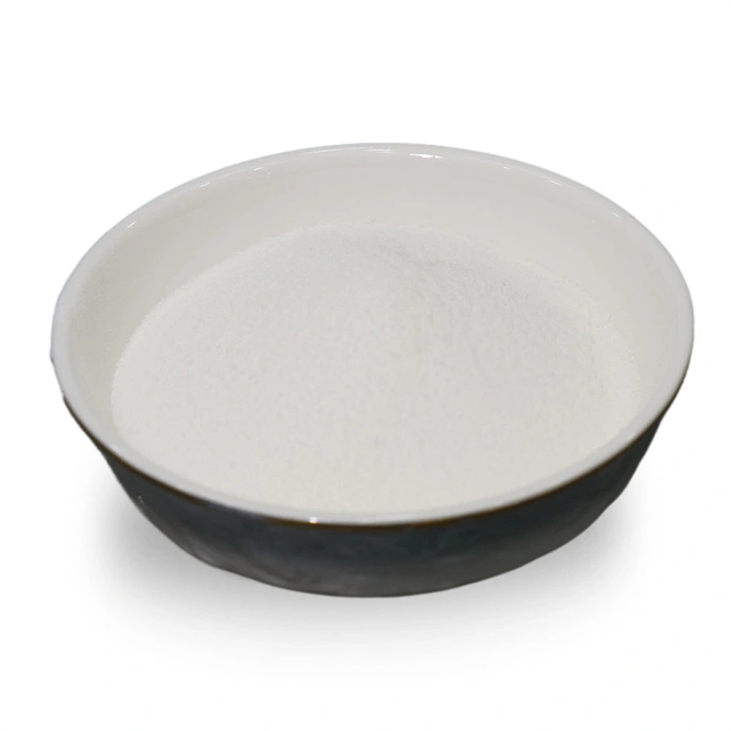 Phosphate monobasique de sodium additif d'aliments de gros d'une pureté de 99 % cas 7558-80-7