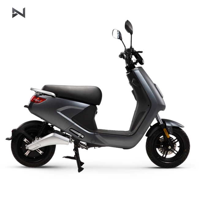 Hábeis 1000W Electro Scooters Mini Moto Electric CEE Scooter de lítio