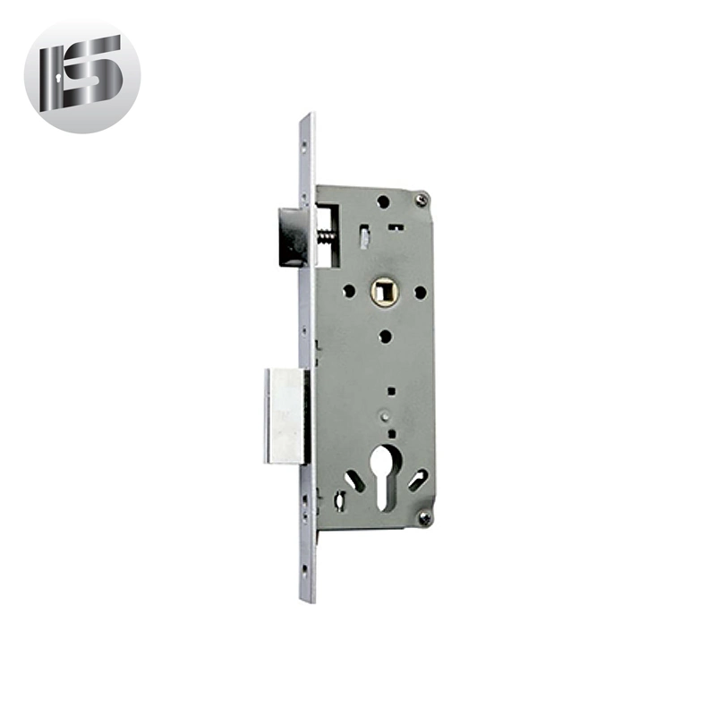 8540 Security System Door Hardware Door Lock Core Door Lock